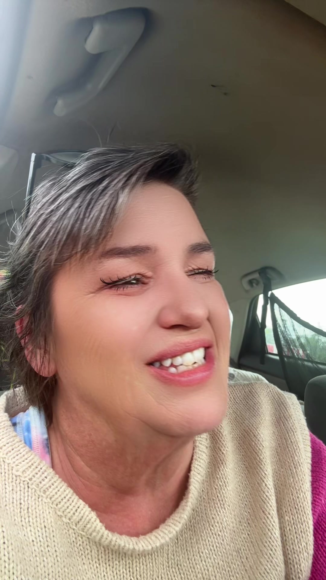 @Gigifromhappytwn