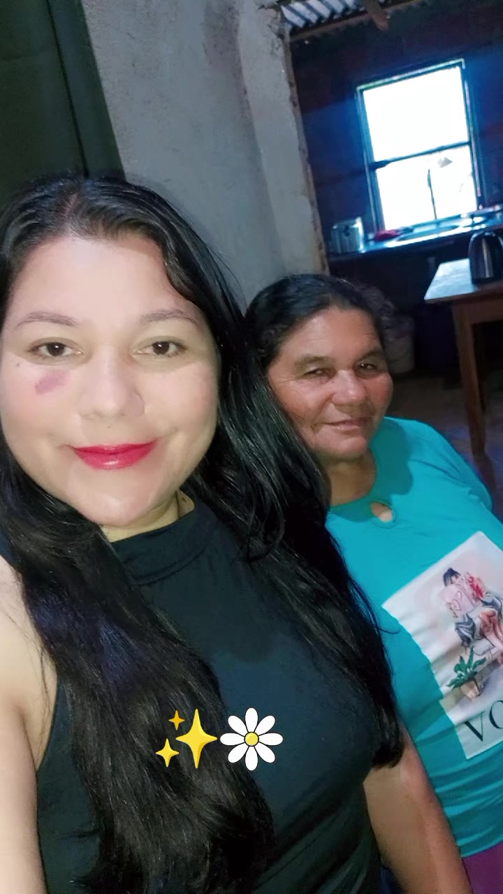 @Aparecida Antunes