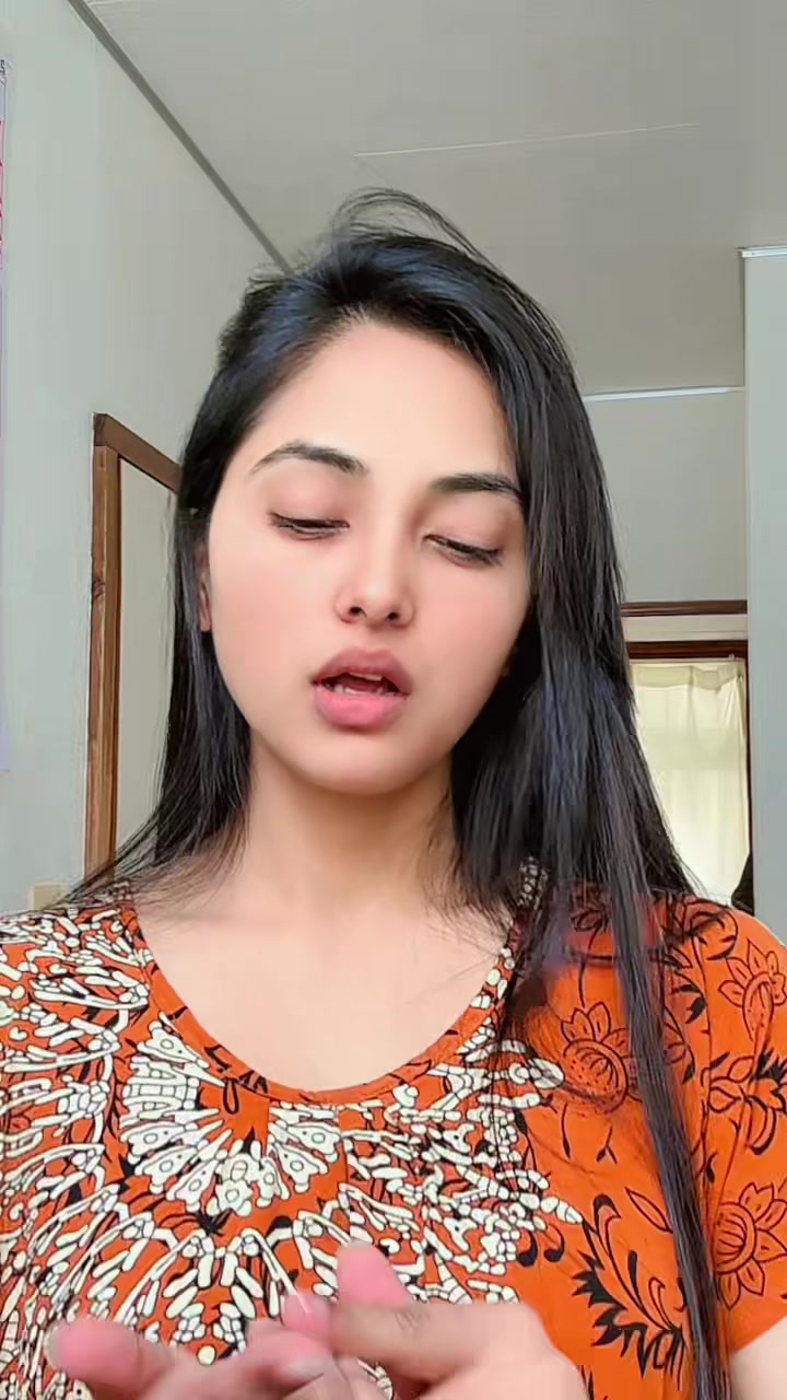 @devkota praTiva