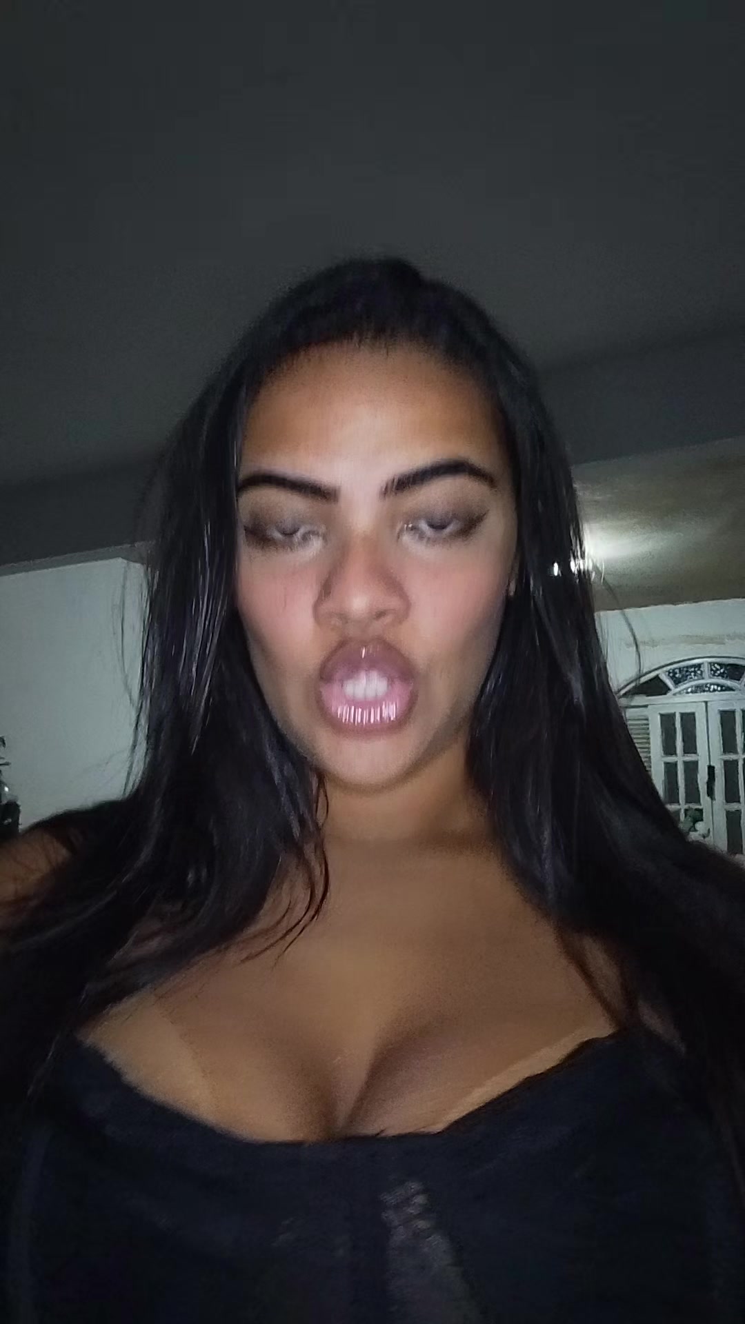 @Pâmela Souza