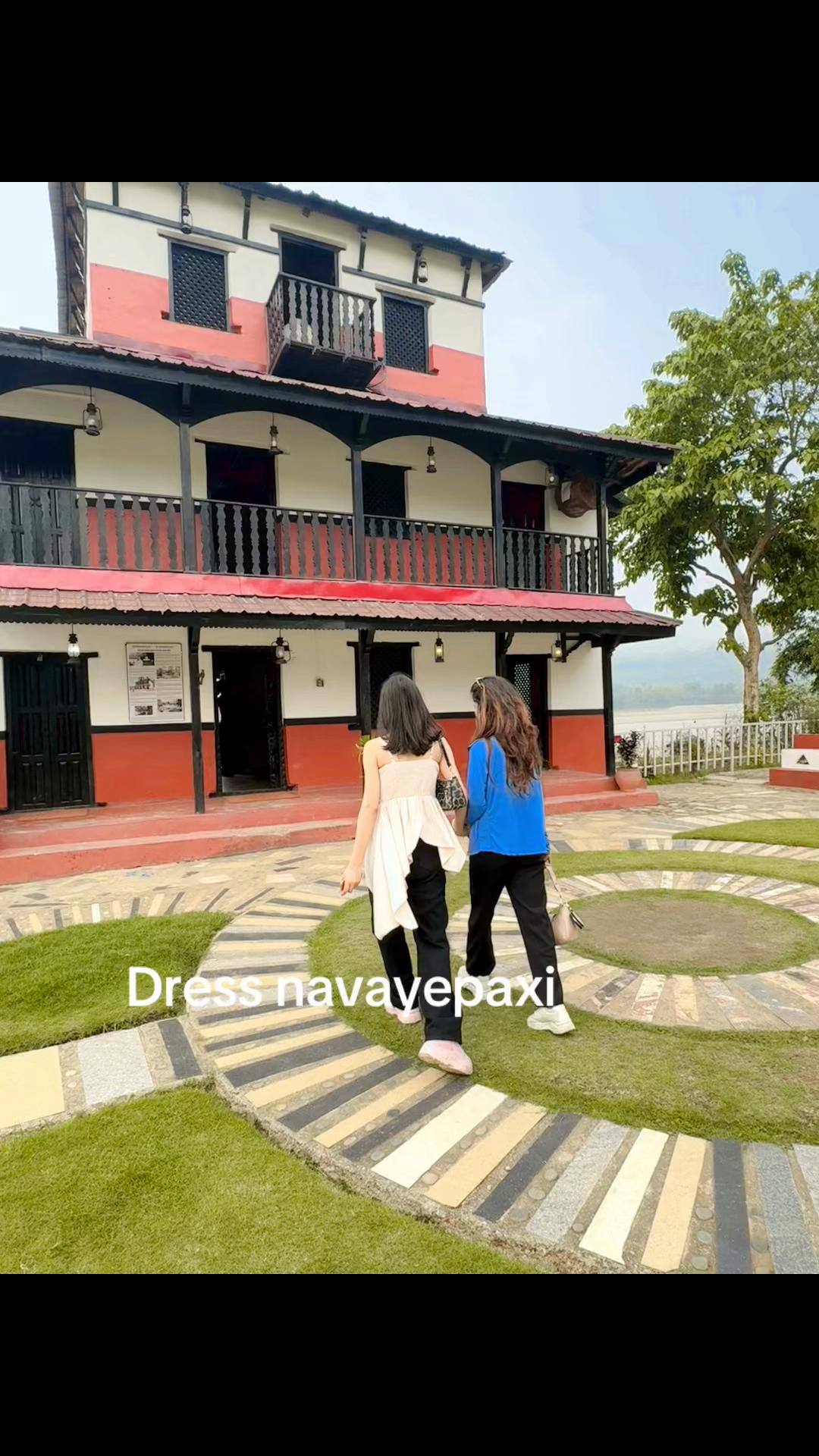 @sabitashrma96