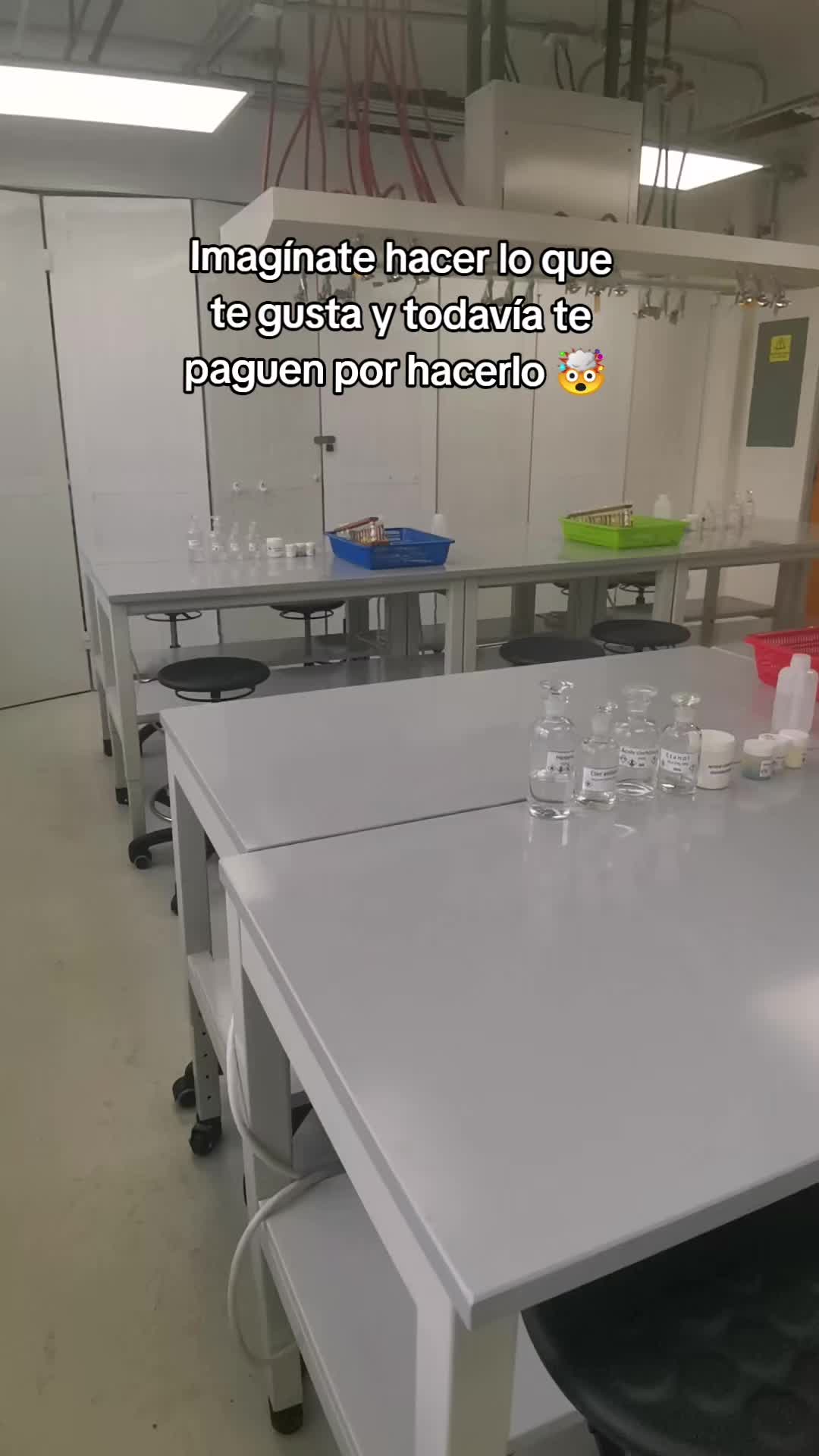 @Dulce Nano👩🏽&zwj;🔬