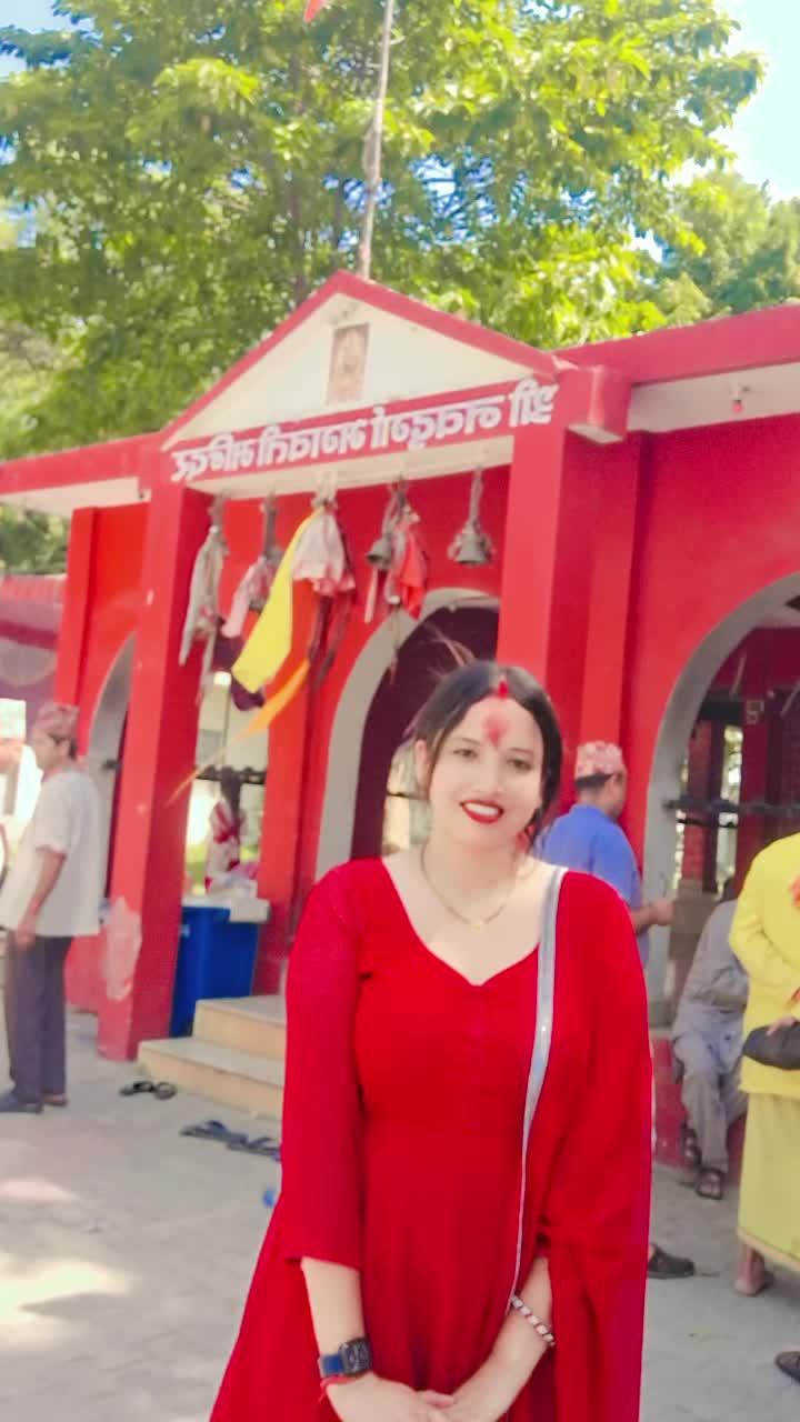 @DURGA❤️💋