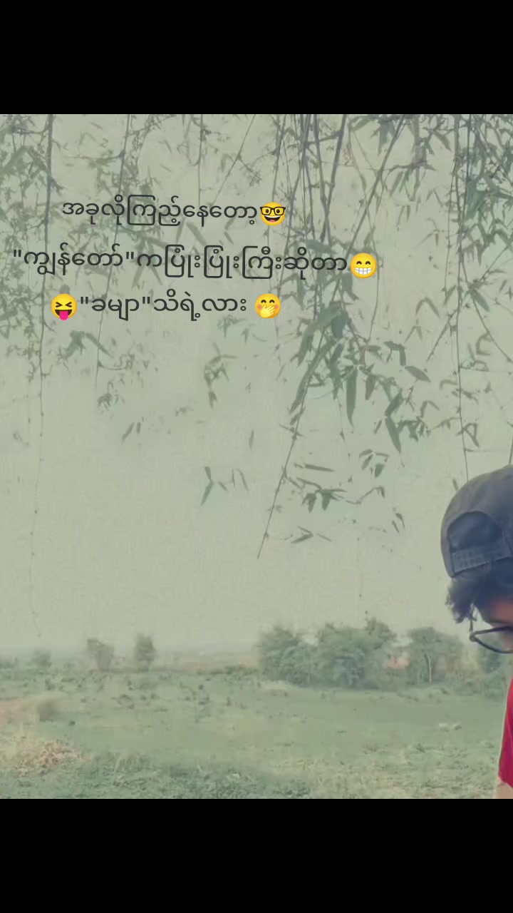 @Shine.lay@