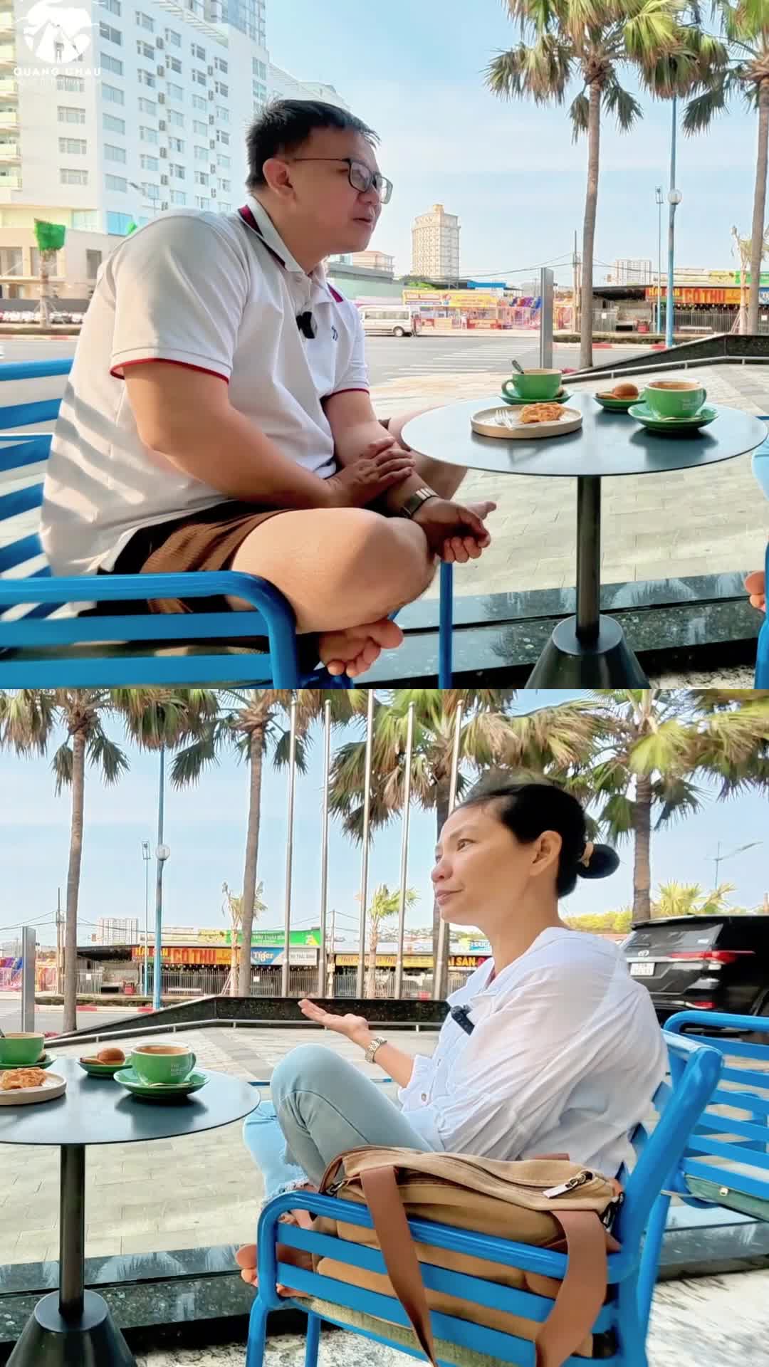 @Người Đi T&igrave;m Huyền B&iacute;