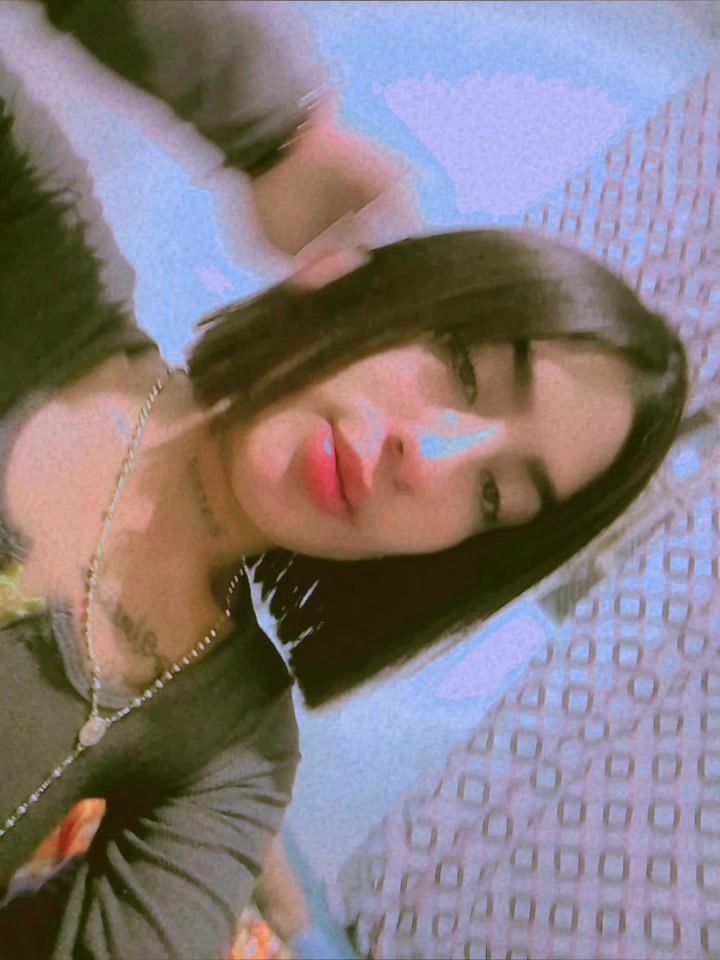 @Eli๐๐๐ธ๐ป