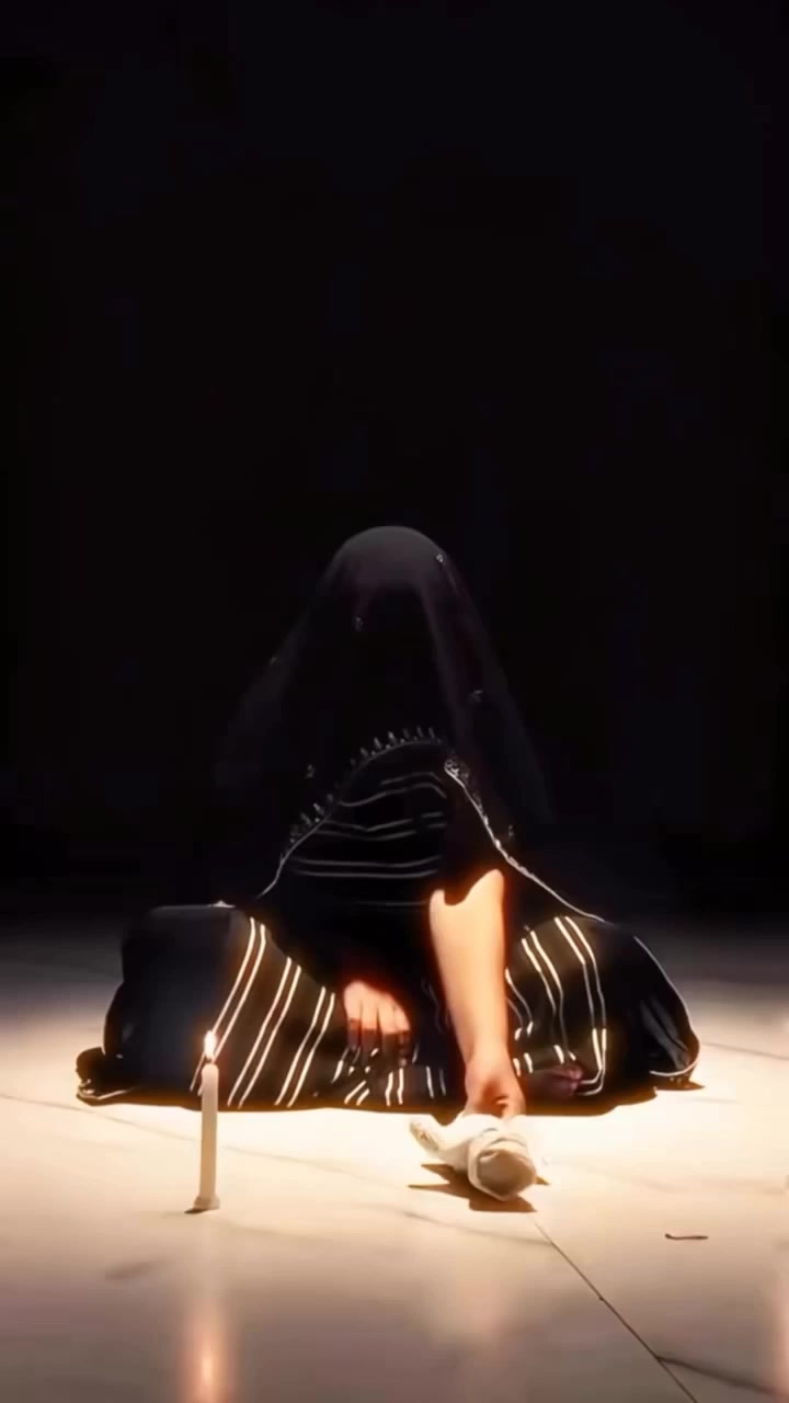 @meshi.ji27