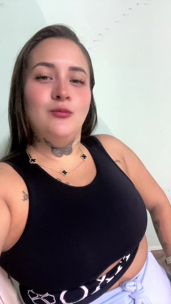 @gloriavalentim0