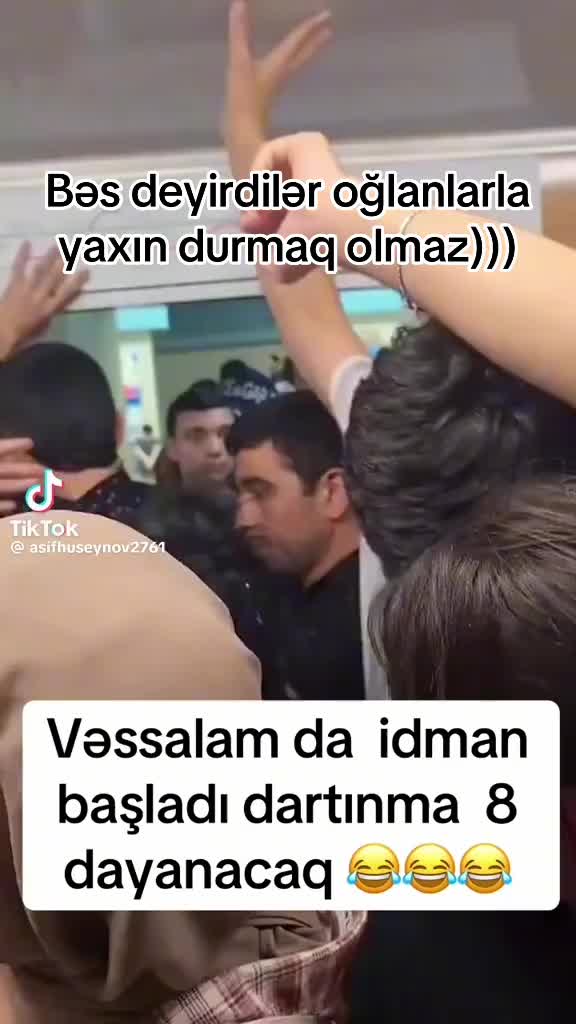 @Xına evi Sabina