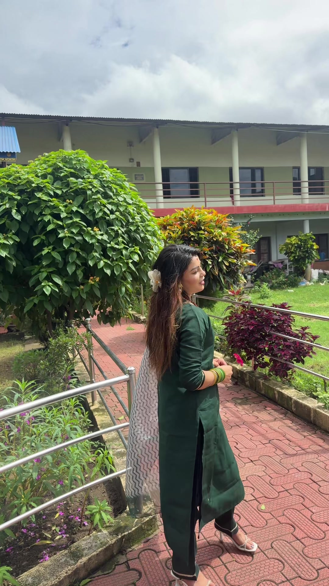 @❤️🩹Saani🦚🧿