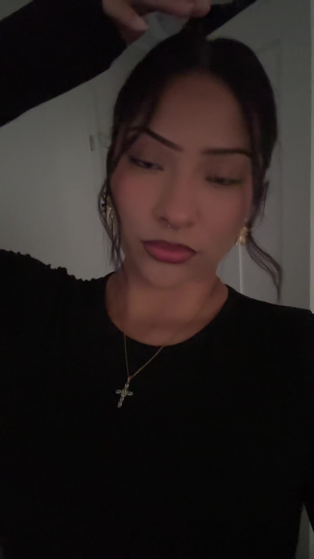 @angiee 🇲🇽