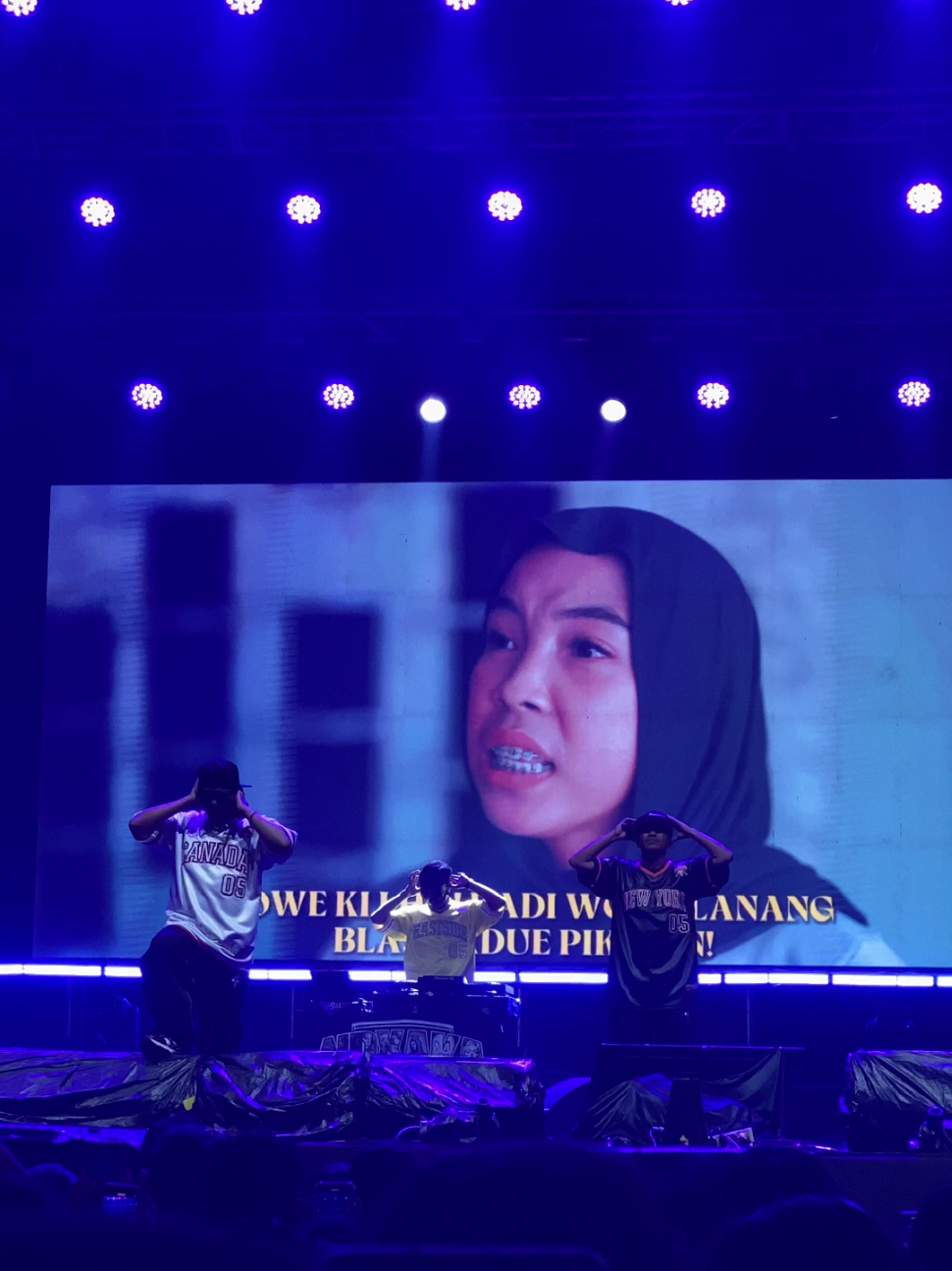@bolokonser.id