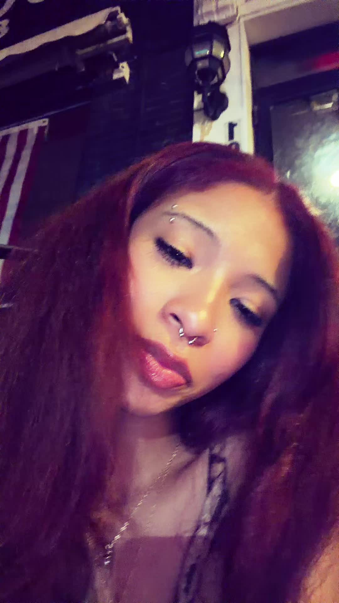 @౨ৎ₊˚⊹♡✦