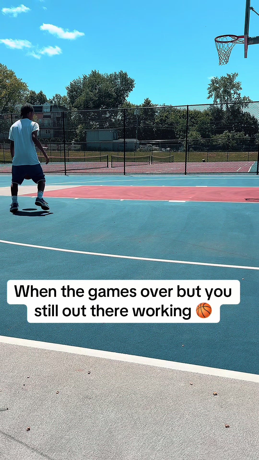 @SliccRiccFFTL