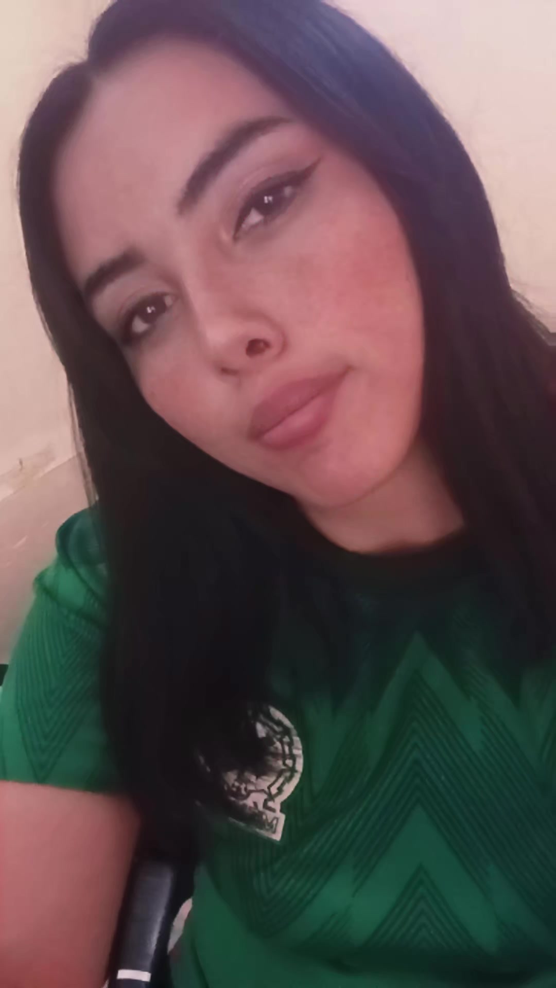 @Julîëtä Velázquez