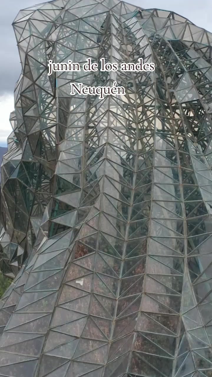 @DF14