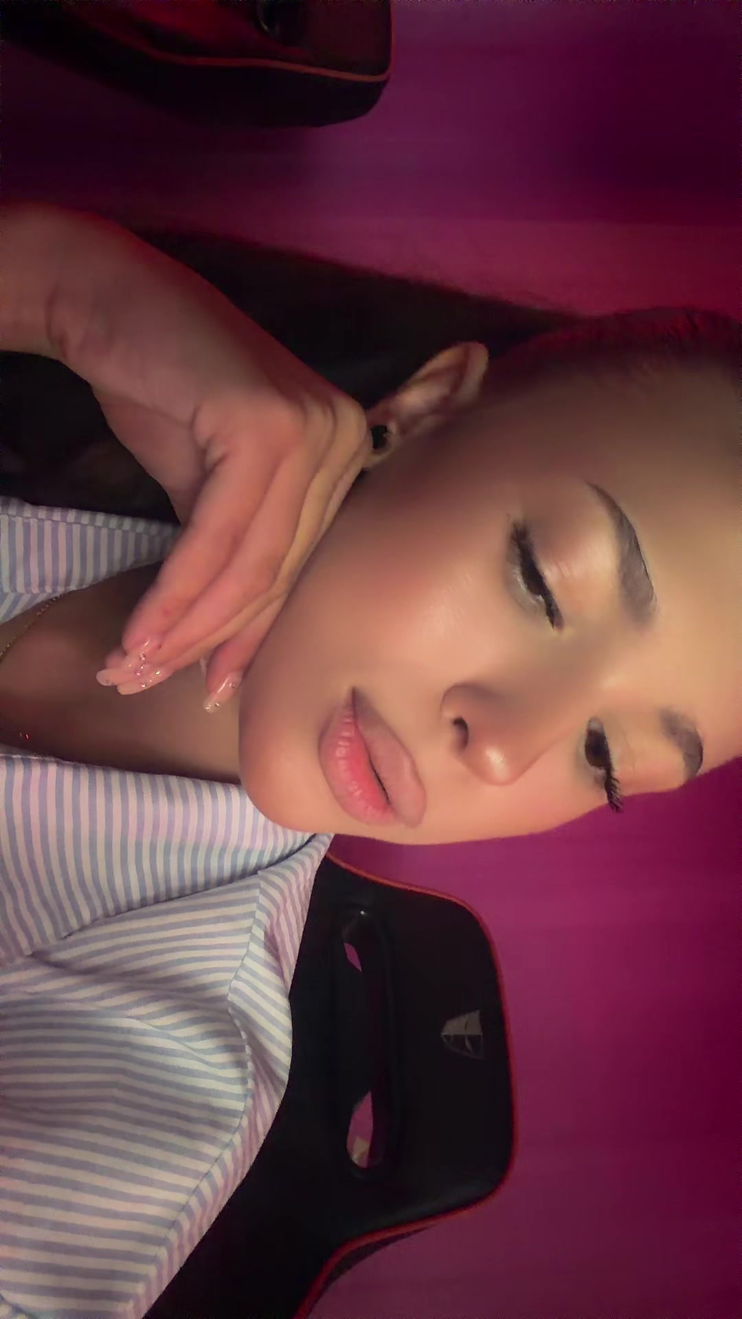 @𝒜𝓁𝑒𝒸𝒽𝓀𝒶