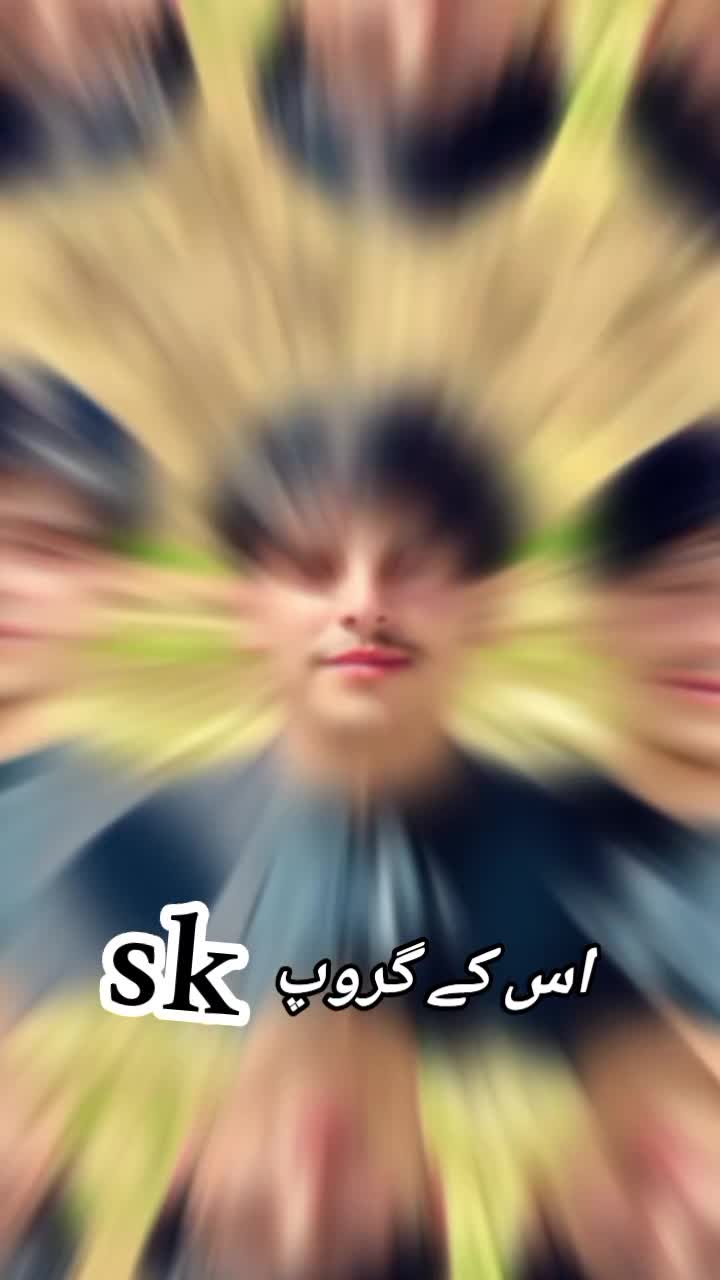 @sk🫀brind🇶🇦