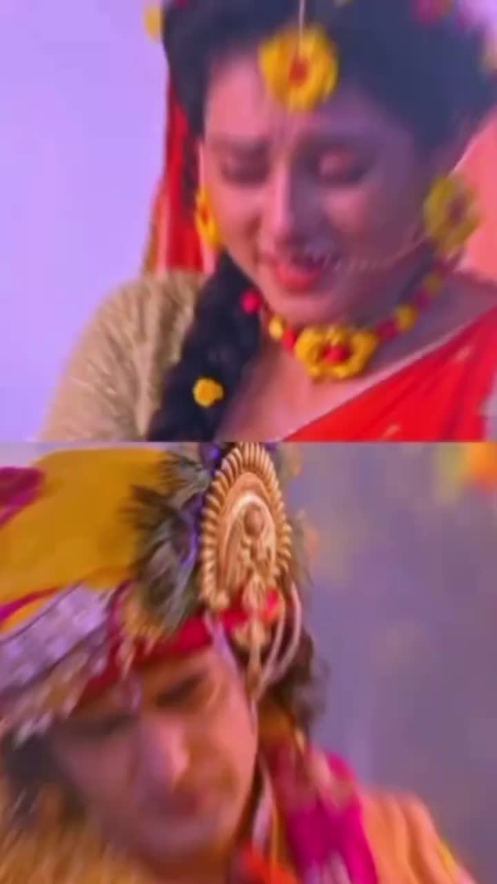 @💙💙 পূজা 💝💝
