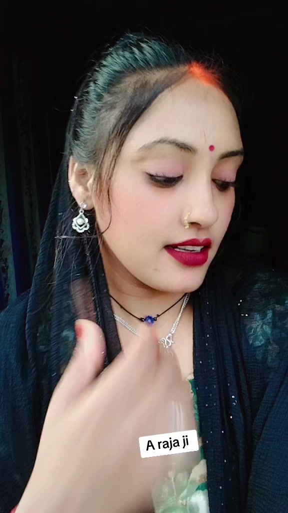 @siwani713