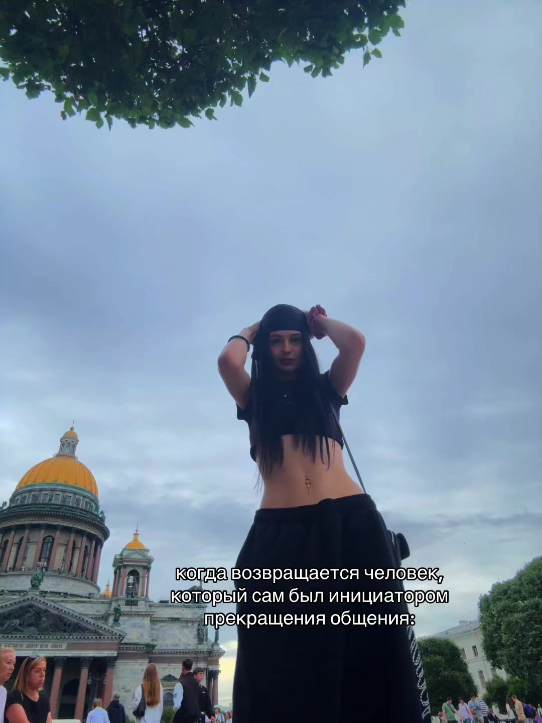 @lizziemind