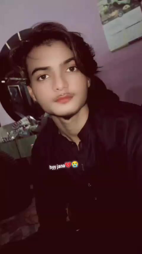 @🥀ma لik🪷