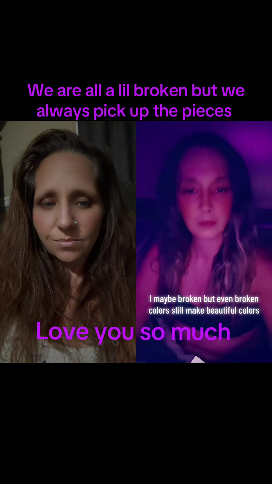 @💜Jess💜