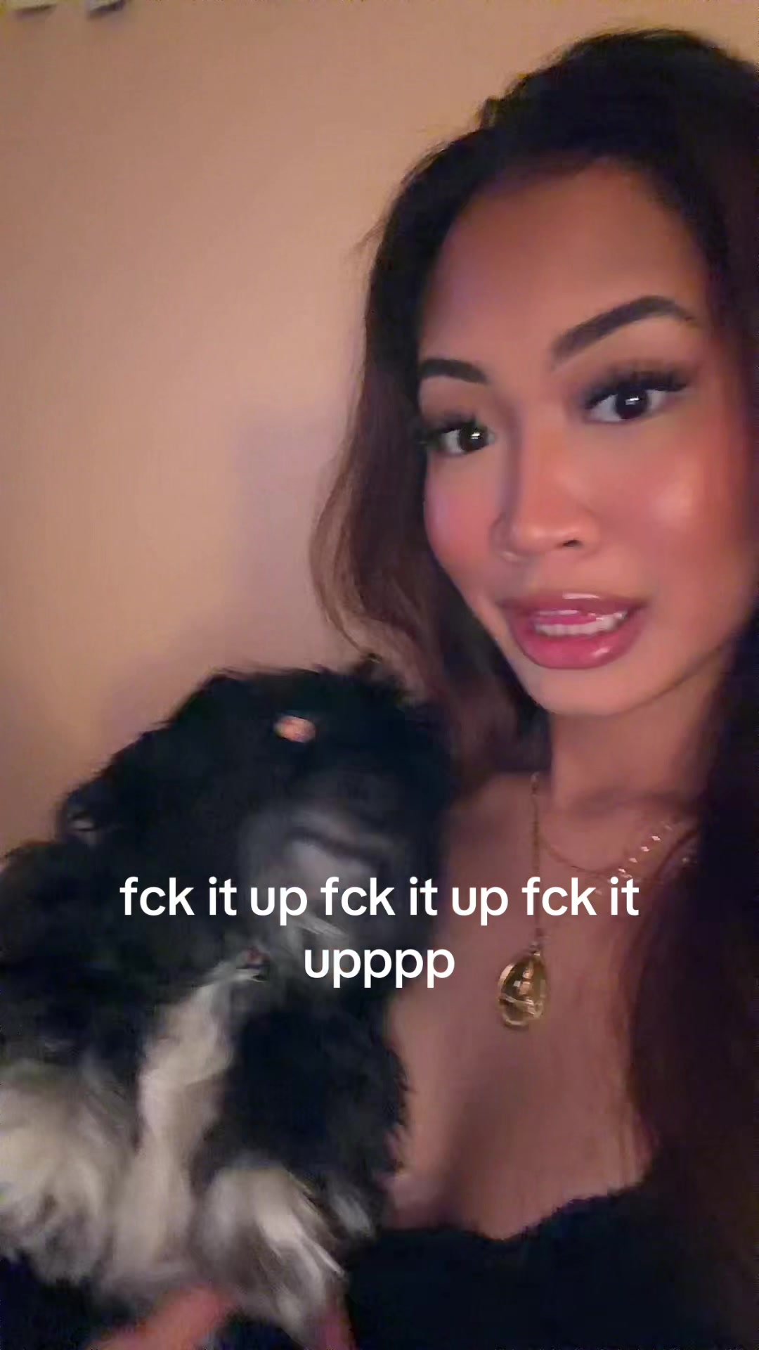 @kai