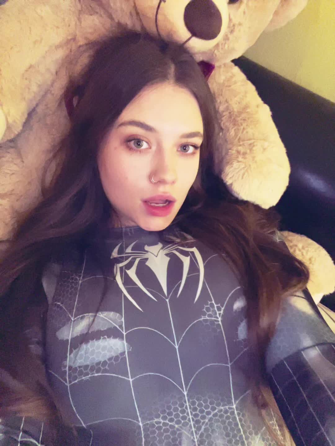 @Виктория Ширгина