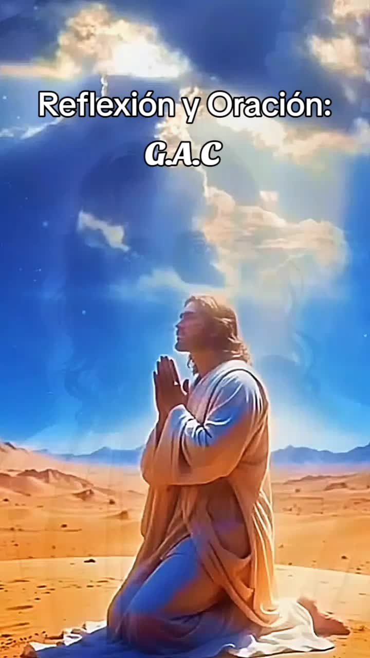@😇Guardián Angel Chamuel😇