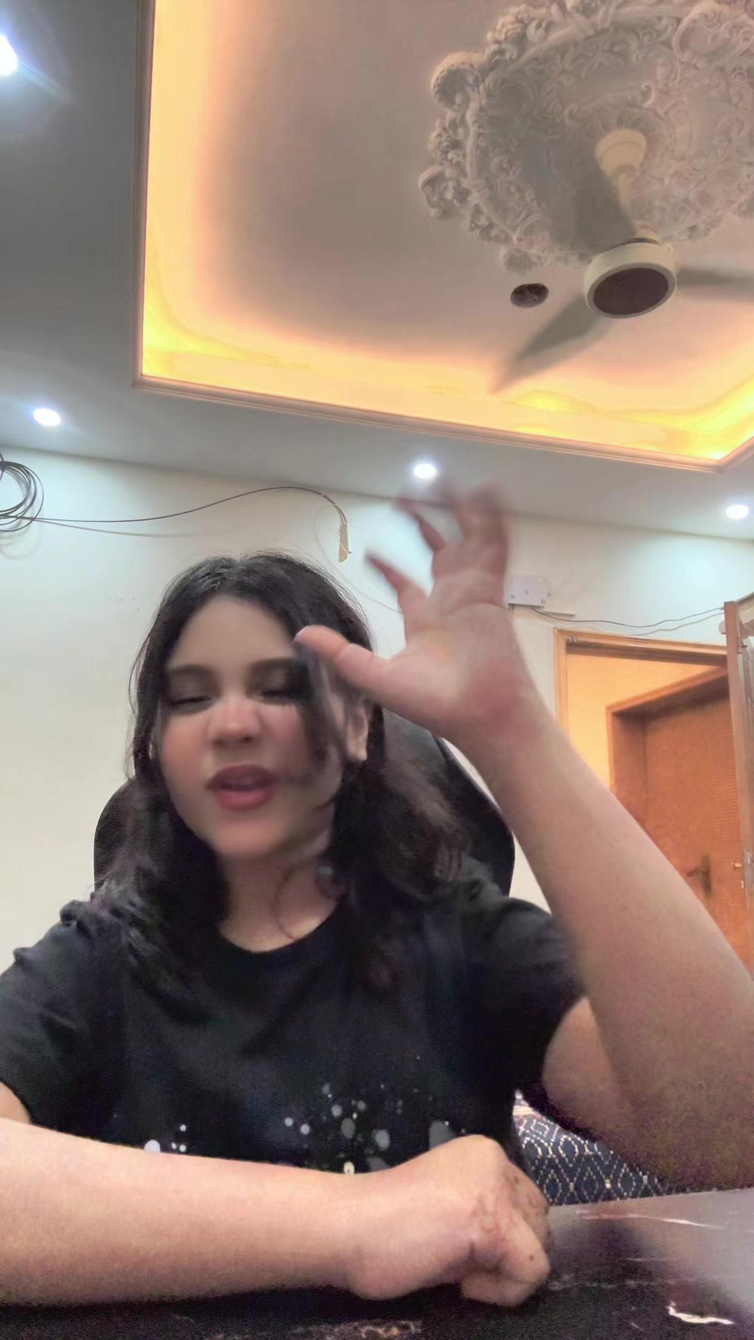 @SADAF’sfamily