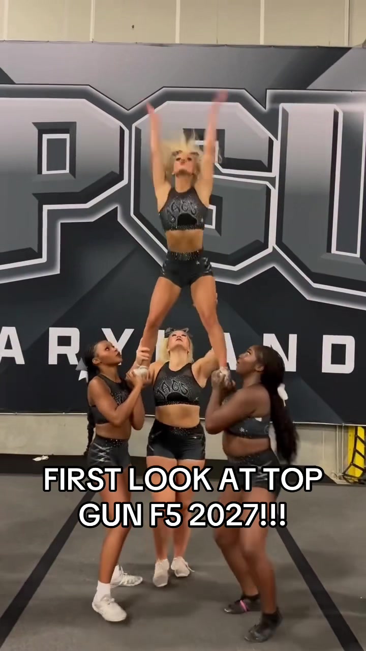 @superiiorcheer2