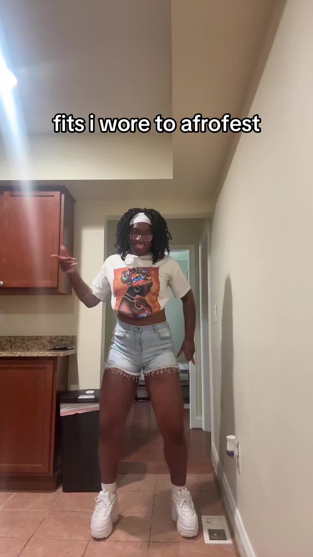 @swagfricaine