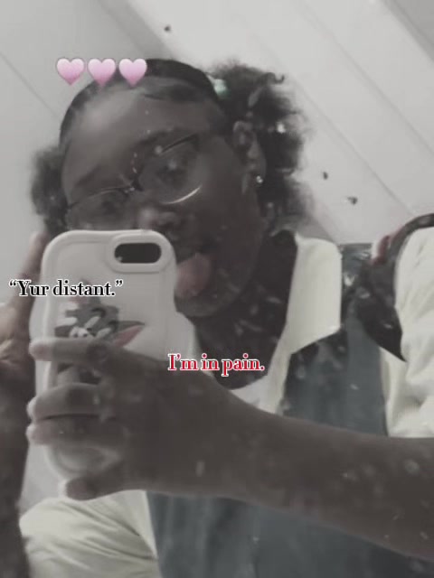 @prettiest _SBO$$👸🏾🥴😍