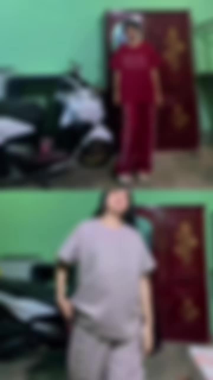 @khaingsupyae95