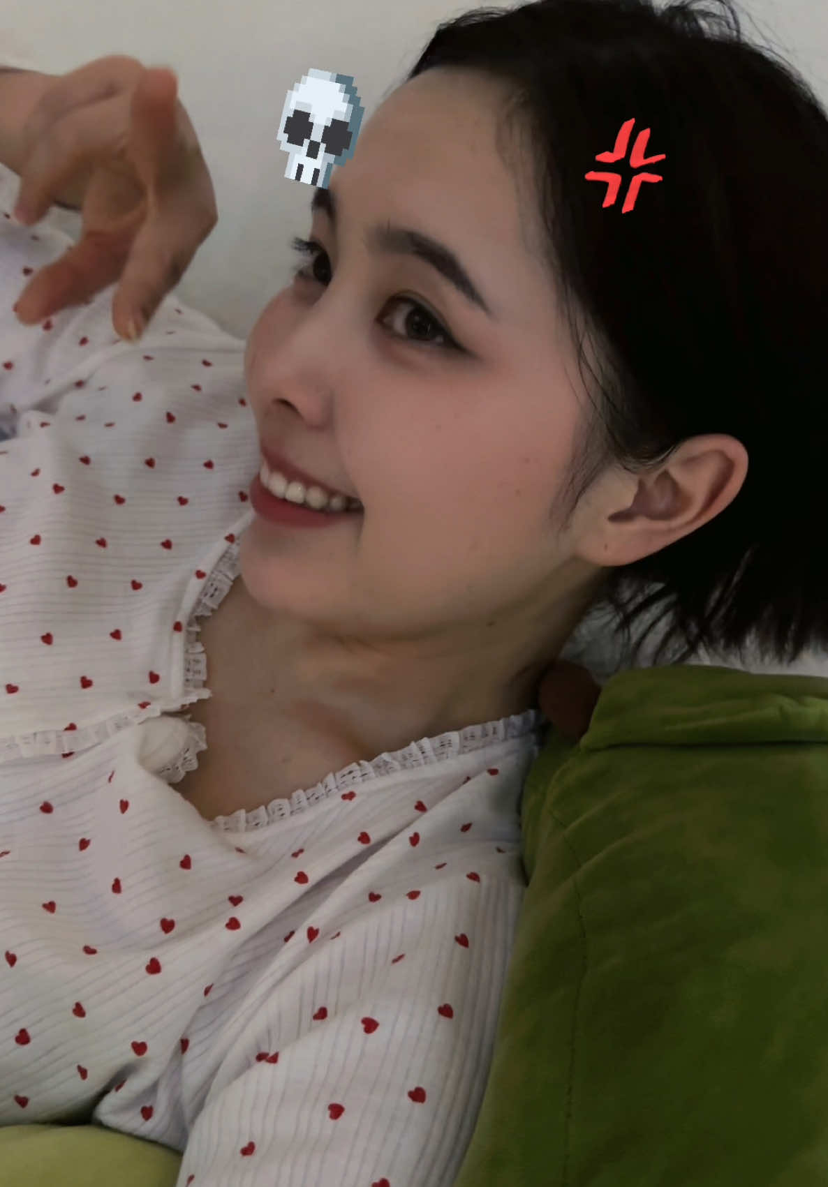 @Khaliun_0901