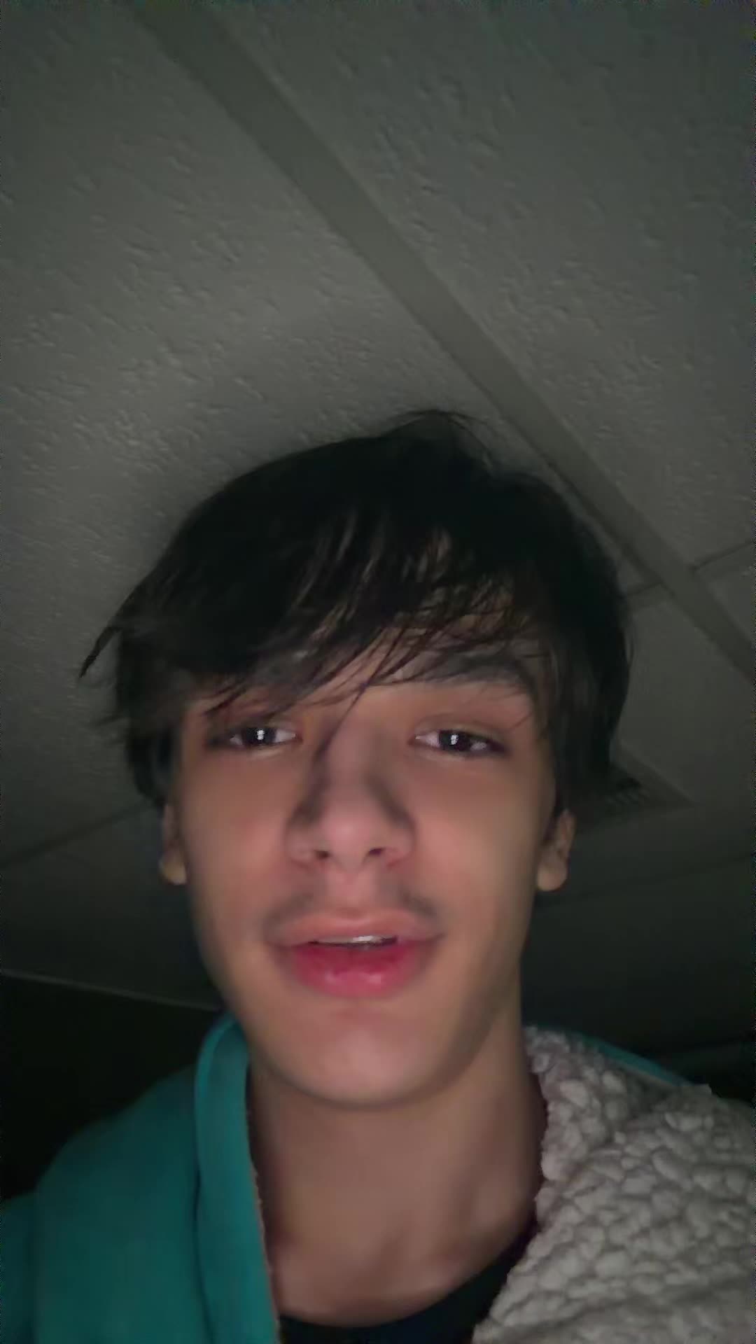 @Javanking18