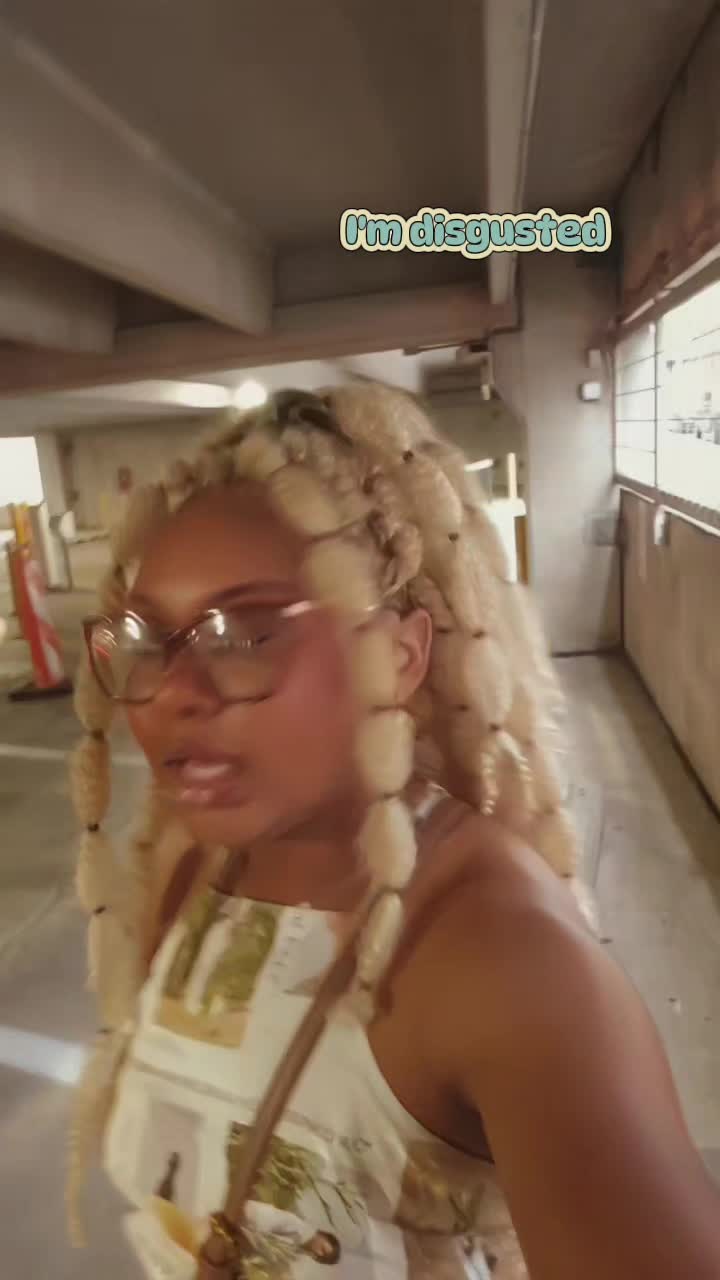 @Taliah Ayers