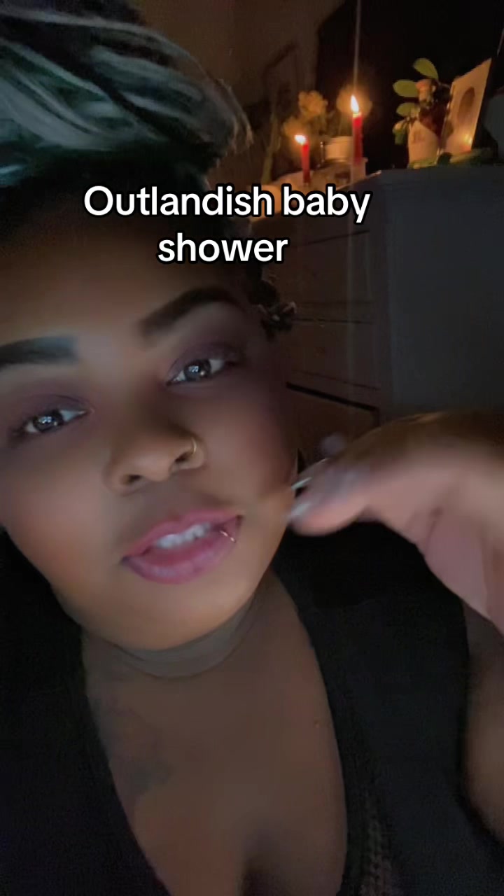 @Kendra Moralez