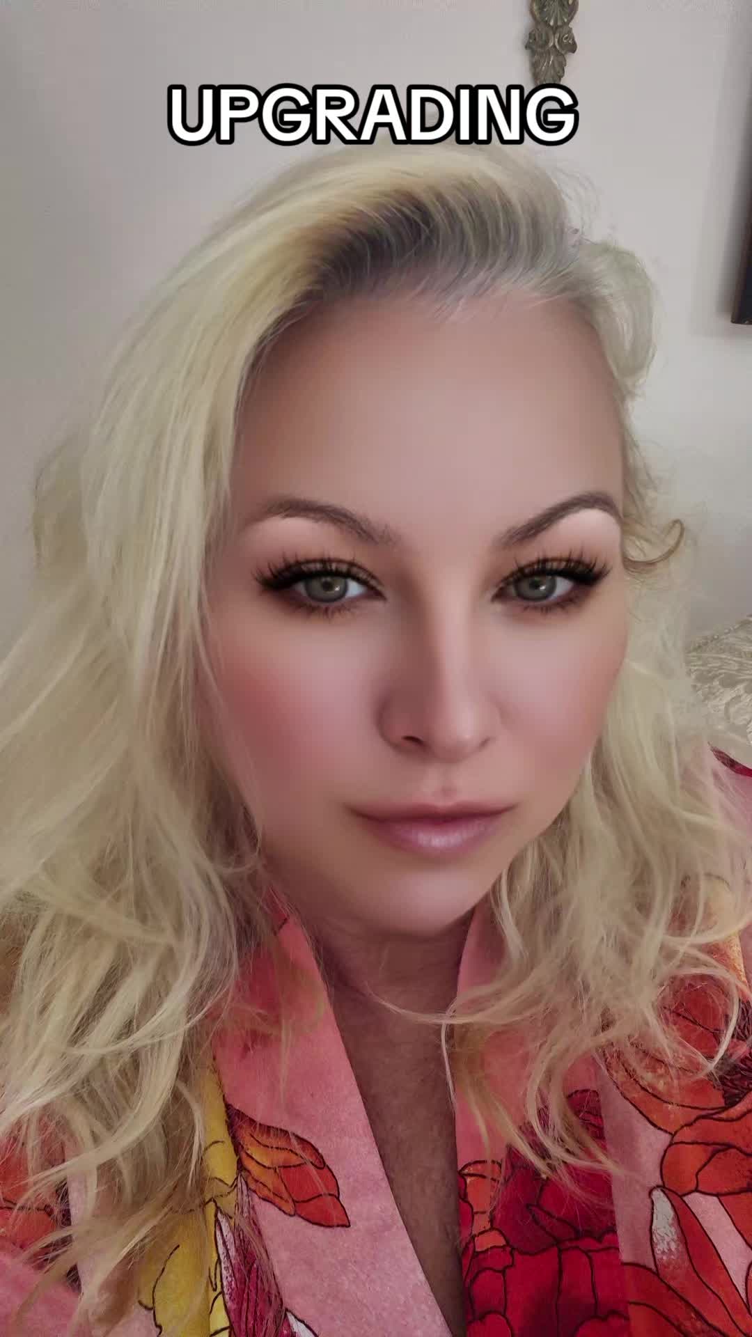 @Lisa@elevateyourlife