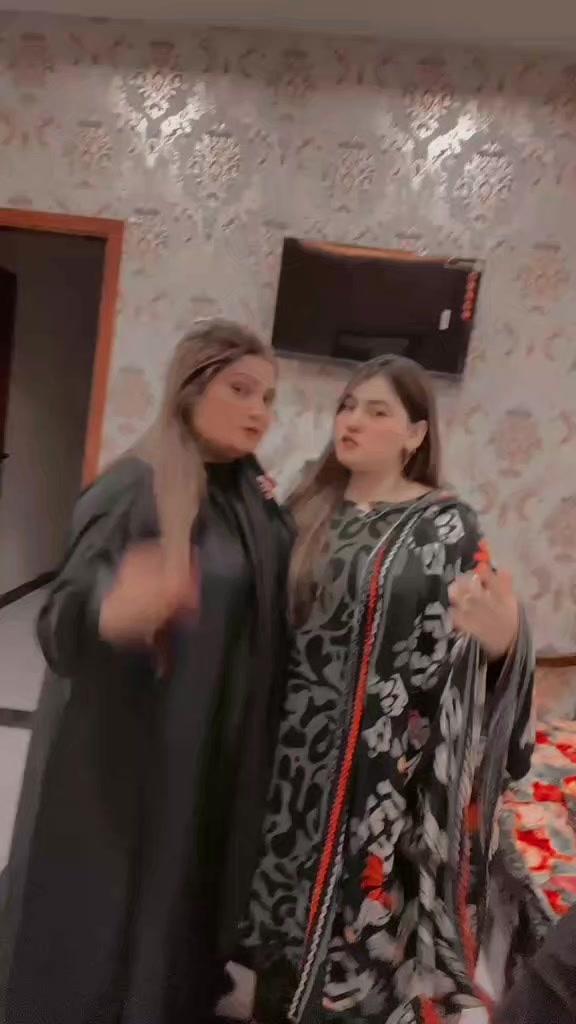 @Rani Rajpoot