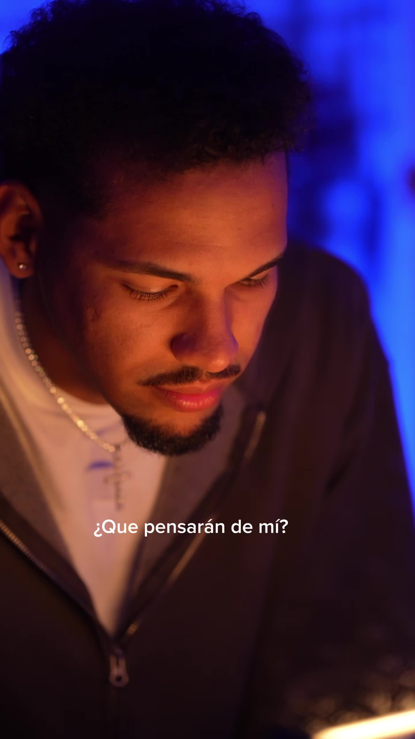 @David Muguercia
