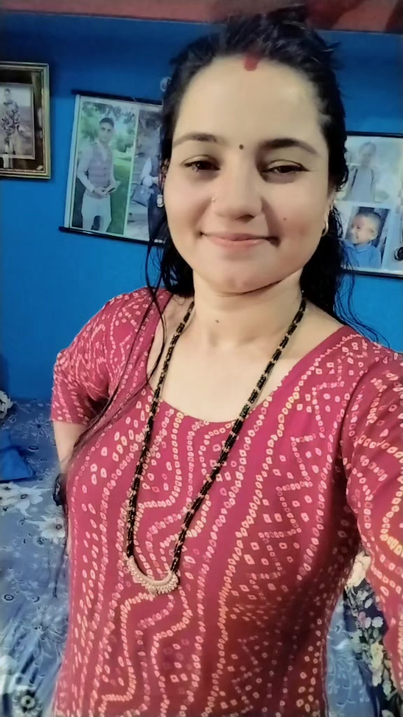 @binduneupane651