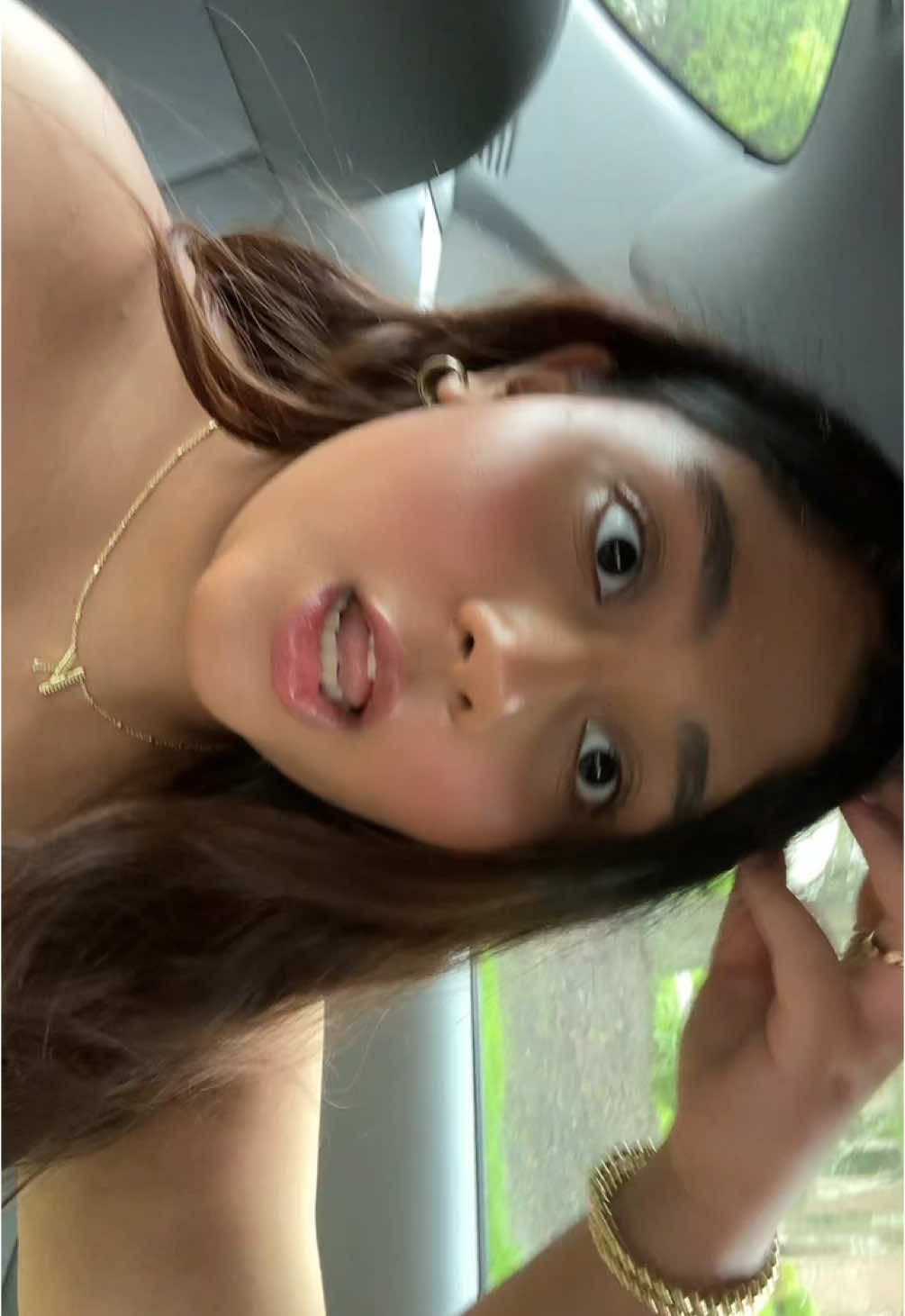 @kajal