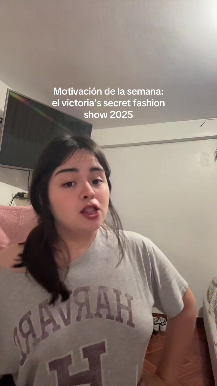 @Andreita 🩷