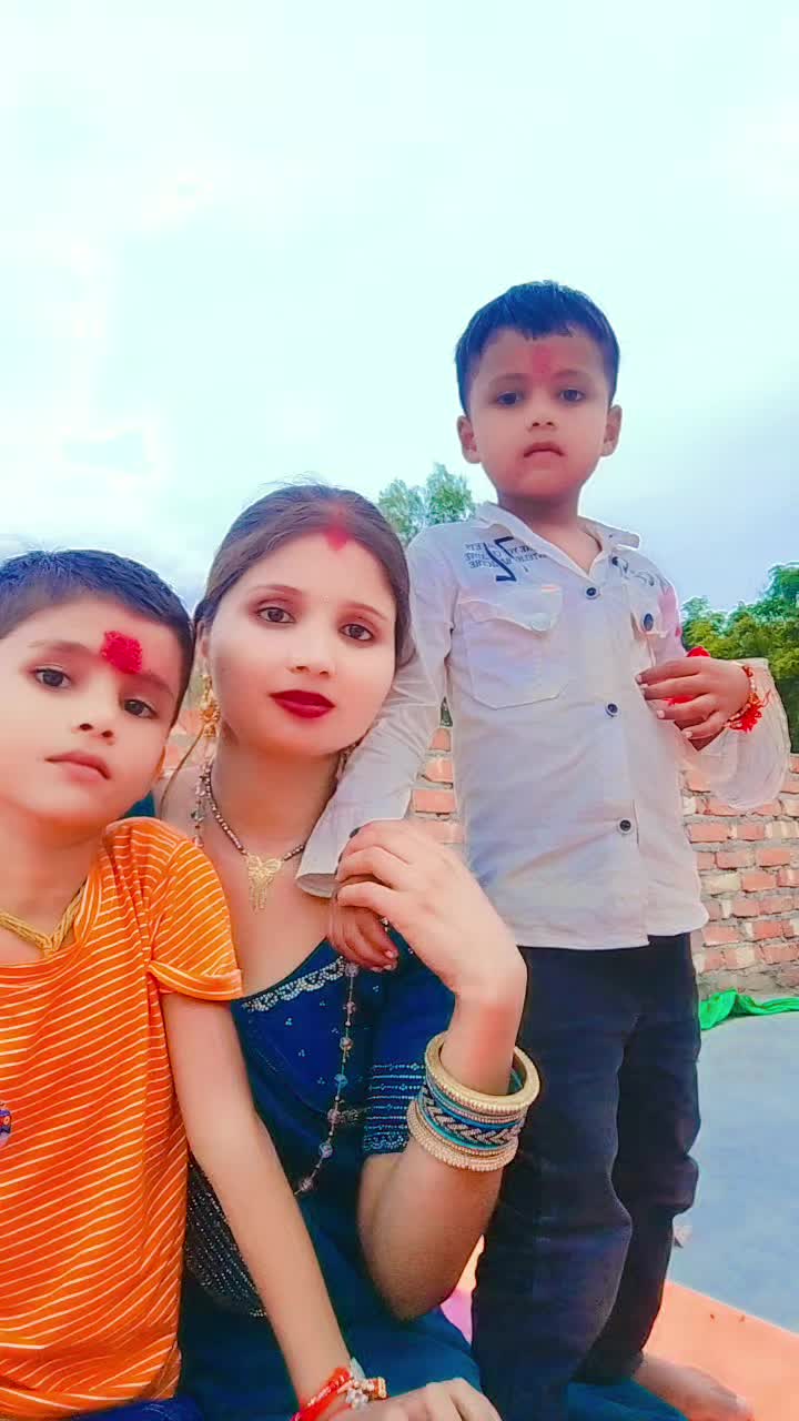 @Sinu Babu 4082