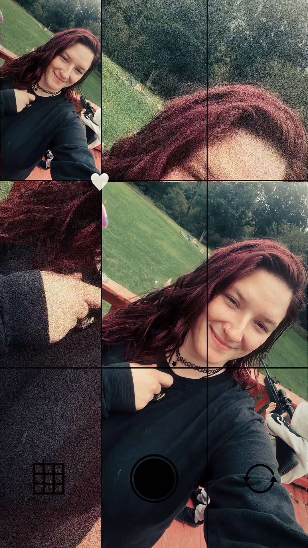 @teeva_denn