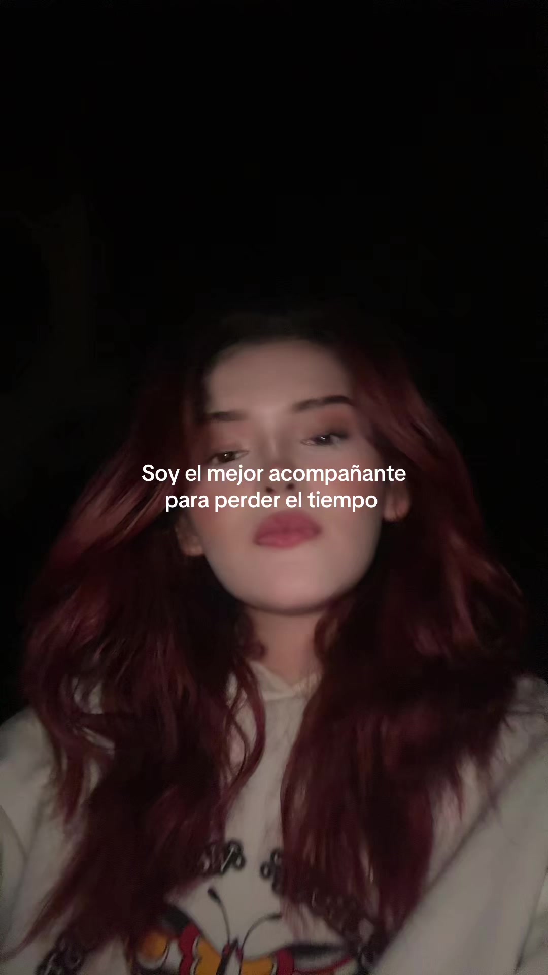 @𝓜aria🍁
