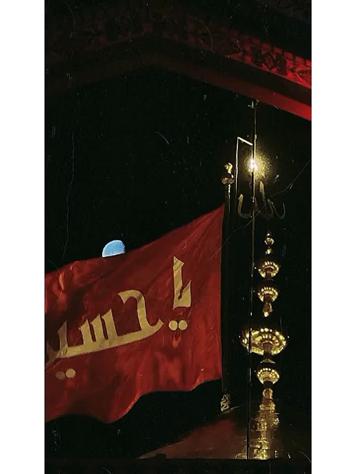 @𝐒𝐚𝐛 𝐀𝐳𝐚𝐝𝐚𝐫 •