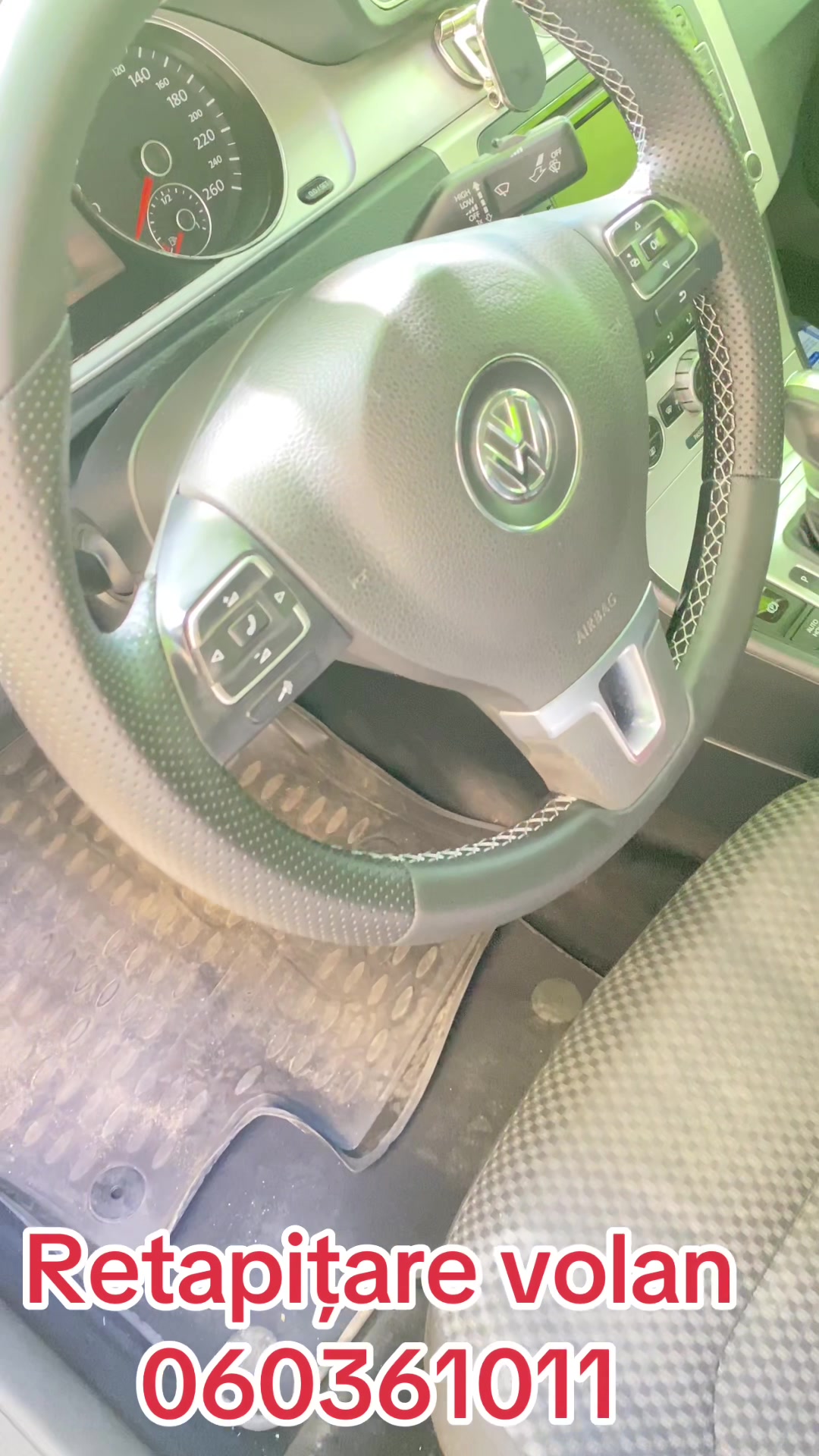 @autofresh.md